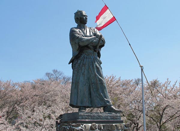 長崎県営バス